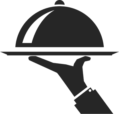 Logo od Okrepčevalnica Soča